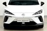USED 2023 23 MG Mg4 64kWh Trophy Long Range Hatchback 5dr Electric Auto (203 ps) CARPLAY - DRIVER ASSIST PACK