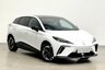 USED 2023 23 MG Mg4 64kWh Trophy Long Range Hatchback 5dr Electric Auto (203 ps) CARPLAY - DRIVER ASSIST PACK