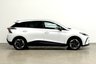 USED 2023 23 MG Mg4 64kWh Trophy Long Range Hatchback 5dr Electric Auto (203 ps) CARPLAY - DRIVER ASSIST PACK
