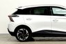USED 2023 23 MG Mg4 64kWh Trophy Long Range Hatchback 5dr Electric Auto (203 ps) CARPLAY - DRIVER ASSIST PACK