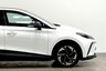 USED 2023 23 MG Mg4 64kWh Trophy Long Range Hatchback 5dr Electric Auto (203 ps) CARPLAY - DRIVER ASSIST PACK