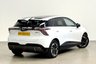 USED 2023 23 MG Mg4 64kWh Trophy Long Range Hatchback 5dr Electric Auto (203 ps) CARPLAY - DRIVER ASSIST PACK