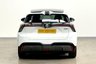 USED 2023 23 MG Mg4 64kWh Trophy Long Range Hatchback 5dr Electric Auto (203 ps) CARPLAY - DRIVER ASSIST PACK