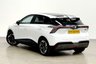 USED 2023 23 MG Mg4 64kWh Trophy Long Range Hatchback 5dr Electric Auto (203 ps) CARPLAY - DRIVER ASSIST PACK