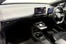 USED 2023 23 MG Mg4 64kWh Trophy Long Range Hatchback 5dr Electric Auto (203 ps) CARPLAY - DRIVER ASSIST PACK