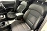 USED 2023 23 MG Mg4 64kWh Trophy Long Range Hatchback 5dr Electric Auto (203 ps) CARPLAY - DRIVER ASSIST PACK