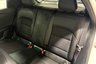 USED 2023 23 MG Mg4 64kWh Trophy Long Range Hatchback 5dr Electric Auto (203 ps) CARPLAY - DRIVER ASSIST PACK