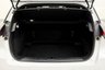 USED 2023 23 MG Mg4 64kWh Trophy Long Range Hatchback 5dr Electric Auto (203 ps) CARPLAY - DRIVER ASSIST PACK