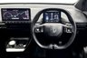 USED 2023 23 MG Mg4 64kWh Trophy Long Range Hatchback 5dr Electric Auto (203 ps) CARPLAY - DRIVER ASSIST PACK