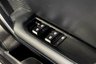 USED 2023 23 MG Mg4 64kWh Trophy Long Range Hatchback 5dr Electric Auto (203 ps) CARPLAY - DRIVER ASSIST PACK