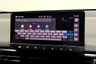USED 2023 23 MG Mg4 64kWh Trophy Long Range Hatchback 5dr Electric Auto (203 ps) CARPLAY - DRIVER ASSIST PACK