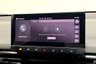 USED 2023 23 MG Mg4 64kWh Trophy Long Range Hatchback 5dr Electric Auto (203 ps) CARPLAY - DRIVER ASSIST PACK