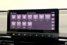 USED 2023 23 MG Mg4 64kWh Trophy Long Range Hatchback 5dr Electric Auto (203 ps) CARPLAY - DRIVER ASSIST PACK