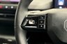 USED 2023 23 MG Mg4 64kWh Trophy Long Range Hatchback 5dr Electric Auto (203 ps) CARPLAY - DRIVER ASSIST PACK