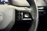 USED 2023 23 MG Mg4 64kWh Trophy Long Range Hatchback 5dr Electric Auto (203 ps) CARPLAY - DRIVER ASSIST PACK