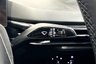 USED 2023 23 MG Mg4 64kWh Trophy Long Range Hatchback 5dr Electric Auto (203 ps) CARPLAY - DRIVER ASSIST PACK