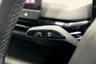 USED 2023 23 MG Mg4 64kWh Trophy Long Range Hatchback 5dr Electric Auto (203 ps) CARPLAY - DRIVER ASSIST PACK