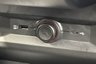 USED 2023 23 MG Mg4 64kWh Trophy Long Range Hatchback 5dr Electric Auto (203 ps) CARPLAY - DRIVER ASSIST PACK
