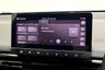 USED 2023 23 MG Mg4 64kWh Trophy Long Range Hatchback 5dr Electric Auto (203 ps) CARPLAY - DRIVER ASSIST PACK