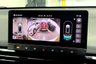 USED 2023 23 MG Mg4 64kWh Trophy Long Range Hatchback 5dr Electric Auto (203 ps) CARPLAY - DRIVER ASSIST PACK