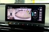 USED 2023 23 MG Mg4 64kWh Trophy Long Range Hatchback 5dr Electric Auto (203 ps) CARPLAY - DRIVER ASSIST PACK