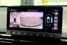 USED 2023 23 MG Mg4 64kWh Trophy Long Range Hatchback 5dr Electric Auto (203 ps) CARPLAY - DRIVER ASSIST PACK