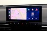 USED 2023 23 MG Mg4 64kWh Trophy Long Range Hatchback 5dr Electric Auto (203 ps) CARPLAY - DRIVER ASSIST PACK