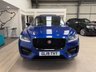 USED 2019 19 JAGUAR F-PACE 2.0 D180 R-Sport SUV 5dr Diesel Auto AWD Euro 6 (s/s) (180 ps) 
