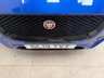 USED 2019 19 JAGUAR F-PACE 2.0 D180 R-Sport SUV 5dr Diesel Auto AWD Euro 6 (s/s) (180 ps) 