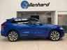 USED 2019 19 JAGUAR F-PACE 2.0 D180 R-Sport SUV 5dr Diesel Auto AWD Euro 6 (s/s) (180 ps) 