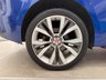 USED 2019 19 JAGUAR F-PACE 2.0 D180 R-Sport SUV 5dr Diesel Auto AWD Euro 6 (s/s) (180 ps) 