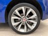 USED 2019 19 JAGUAR F-PACE 2.0 D180 R-Sport SUV 5dr Diesel Auto AWD Euro 6 (s/s) (180 ps) 