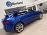 USED 2019 19 JAGUAR F-PACE 2.0 D180 R-Sport SUV 5dr Diesel Auto AWD Euro 6 (s/s) (180 ps) 
