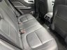 USED 2019 19 JAGUAR F-PACE 2.0 D180 R-Sport SUV 5dr Diesel Auto AWD Euro 6 (s/s) (180 ps) 