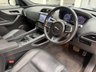 USED 2019 19 JAGUAR F-PACE 2.0 D180 R-Sport SUV 5dr Diesel Auto AWD Euro 6 (s/s) (180 ps) 