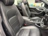 USED 2019 19 JAGUAR F-PACE 2.0 D180 R-Sport SUV 5dr Diesel Auto AWD Euro 6 (s/s) (180 ps) 