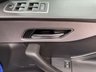USED 2019 19 JAGUAR F-PACE 2.0 D180 R-Sport SUV 5dr Diesel Auto AWD Euro 6 (s/s) (180 ps) 