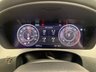 USED 2019 19 JAGUAR F-PACE 2.0 D180 R-Sport SUV 5dr Diesel Auto AWD Euro 6 (s/s) (180 ps) 