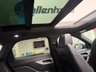 USED 2019 19 JAGUAR F-PACE 2.0 D180 R-Sport SUV 5dr Diesel Auto AWD Euro 6 (s/s) (180 ps) 