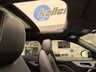 USED 2019 19 JAGUAR F-PACE 2.0 D180 R-Sport SUV 5dr Diesel Auto AWD Euro 6 (s/s) (180 ps) 