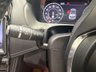 USED 2019 19 JAGUAR F-PACE 2.0 D180 R-Sport SUV 5dr Diesel Auto AWD Euro 6 (s/s) (180 ps) 