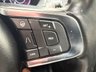 USED 2019 19 JAGUAR F-PACE 2.0 D180 R-Sport SUV 5dr Diesel Auto AWD Euro 6 (s/s) (180 ps) 