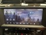 USED 2019 19 JAGUAR F-PACE 2.0 D180 R-Sport SUV 5dr Diesel Auto AWD Euro 6 (s/s) (180 ps) 