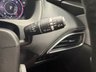USED 2019 19 JAGUAR F-PACE 2.0 D180 R-Sport SUV 5dr Diesel Auto AWD Euro 6 (s/s) (180 ps) 
