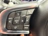 USED 2019 19 JAGUAR F-PACE 2.0 D180 R-Sport SUV 5dr Diesel Auto AWD Euro 6 (s/s) (180 ps) 