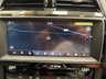 USED 2019 19 JAGUAR F-PACE 2.0 D180 R-Sport SUV 5dr Diesel Auto AWD Euro 6 (s/s) (180 ps) 