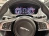 USED 2019 19 JAGUAR F-PACE 2.0 D180 R-Sport SUV 5dr Diesel Auto AWD Euro 6 (s/s) (180 ps) 