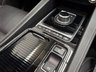 USED 2019 19 JAGUAR F-PACE 2.0 D180 R-Sport SUV 5dr Diesel Auto AWD Euro 6 (s/s) (180 ps) 