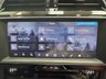 USED 2019 19 JAGUAR F-PACE 2.0 D180 R-Sport SUV 5dr Diesel Auto AWD Euro 6 (s/s) (180 ps) 