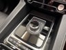 USED 2019 19 JAGUAR F-PACE 2.0 D180 R-Sport SUV 5dr Diesel Auto AWD Euro 6 (s/s) (180 ps) 